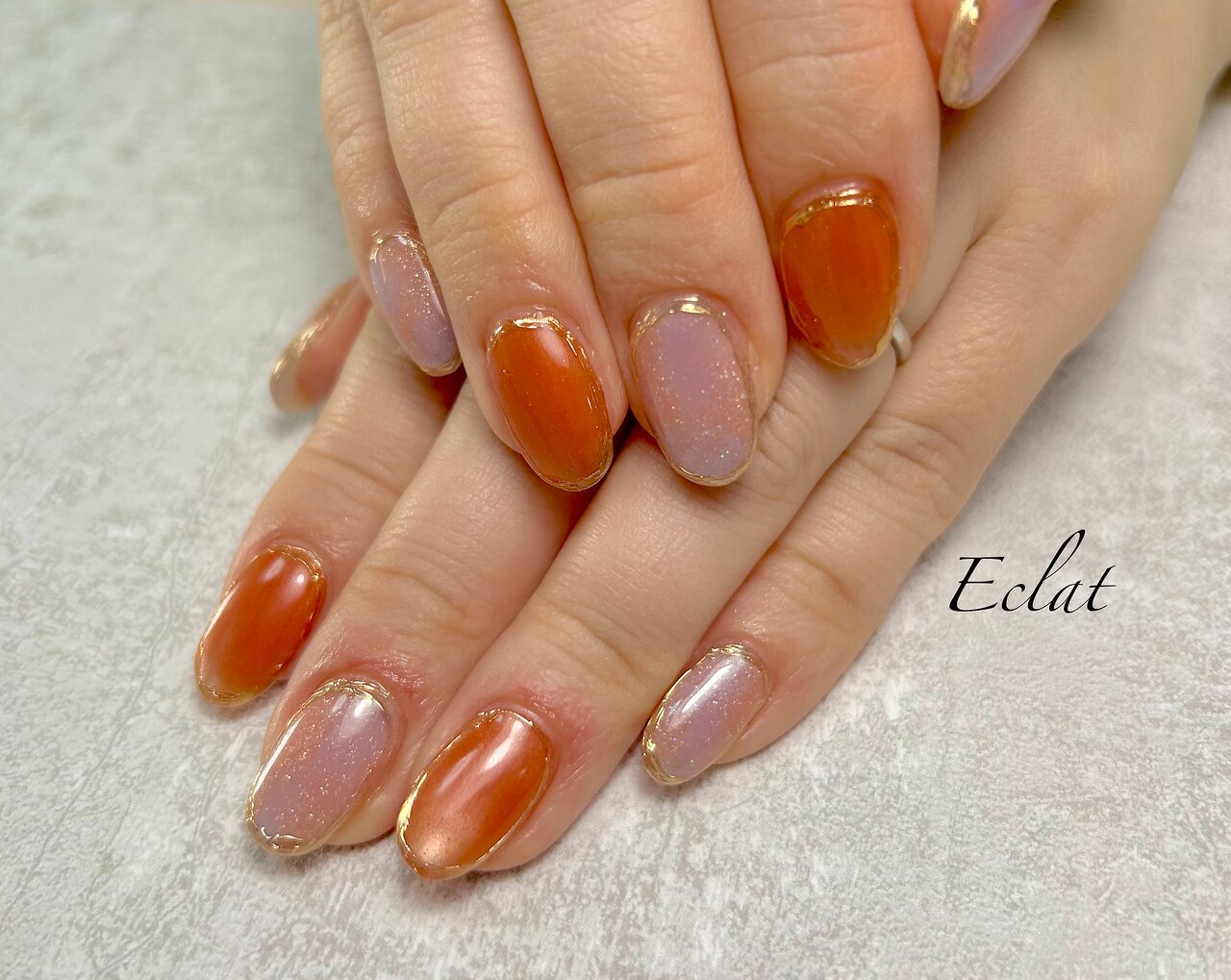 エクラ(Eclat)｜ホットペッパービューティー