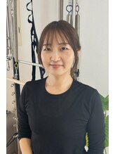 ストーリーバイスター(story by STAR)&nbsp;AYUMI 会員様用