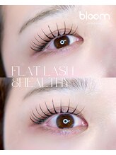 ブルーム 四条烏丸(bloom)/LED140本×アンドヘルシー