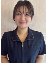 ラメール(la mer)&nbsp;渡辺 彩菜