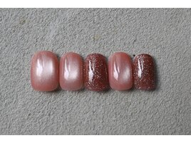 【new design】hand定額コース