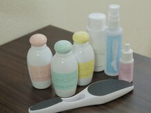 シャイン(SHINE)/