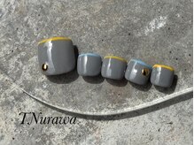 ティーエヌ 浦和店/Foot 定額リッチデザイン