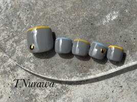 Foot 定額リッチデザイン