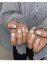 アイシー(i See.)/