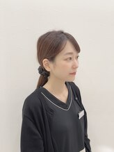 フォルチェ ゆめタウン広島店(Folche) 古柴