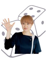 すごろく整骨院&nbsp;島田 杏