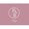 ファブ トウキョウ(FAB Tokyo)のお店ロゴ