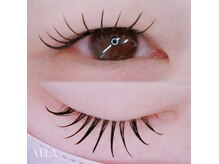 ヴェラ(Vela)/