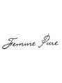 ファンピュール 辻堂店(FemmePure)&nbsp;フリー スタッフ