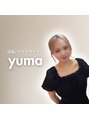 アルレ(ALRE) yuma