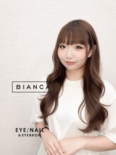 ビアンカ 阿佐ヶ谷店(Bianca)&nbsp;川山 ☆