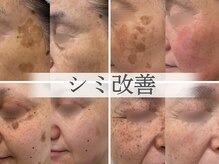 ハウオリ(HAUOLI)の雰囲気(HAUOLI内は、広々とした空間です。)