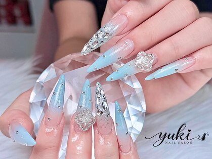 ユキ 今池店(Yuki)の写真