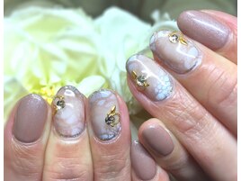 初回限定20％オフ！10,454円