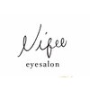 ニフェ(Nifee)のお店ロゴ