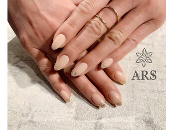 シンプルアートコース