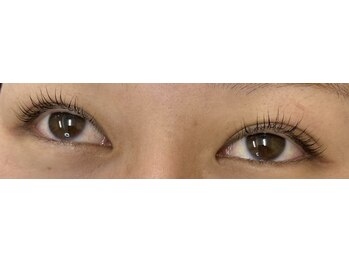 ブームワサダ(BOOM WASADA)/パリジェンヌラッシュリフト