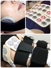 全身スピード痩身★90分￥18480→￥7700