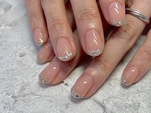 サニーヒルズ ウィズ マキア 藤沢(Sunny hills with MAQUIA)/持込デザイン