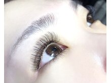 アイマジックピュア 札幌大通店(EYE MAJIC pure)/3Dふわふわボリューム♪