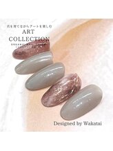 カーニバルマニア 大阪店(Carnival Mania)/ART COLLECTION 