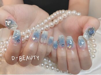 ディービューティー 池袋(D-BEAUTY)/