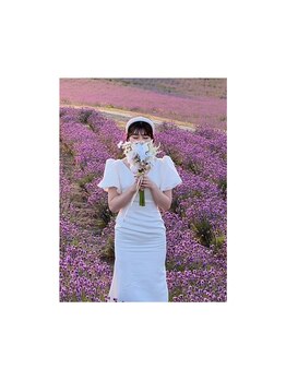 ボニータ 発寒南店(Bonita)/ヘアメイク