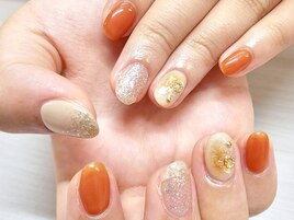 定額ベーシック