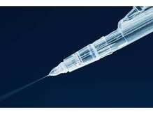 チル アウト(CHILL OUT)/JetPeelハンドピース