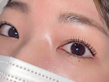 ハウオリ 松戸(Hau'oli)/パリジェンヌ♪