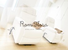 ロム フローラ 天王町店(Rom Flora)