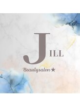 ジル(JILL) Beauty Salon JILL