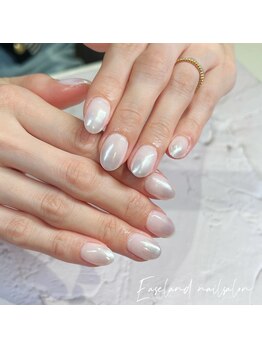 イーズィランド(Ease land)/