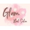 グラム(Glam)のお店ロゴ