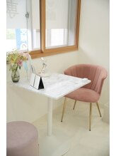 エフドット(f.)/カウンセリングスペース