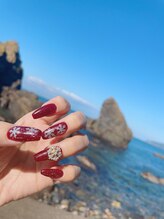 コスモス ネイルサロン(Cosmos)/