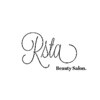 リスタ(RSTA)のお店ロゴ
