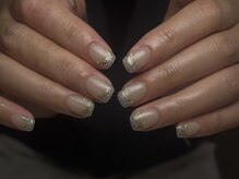 アテ(ate.)/【お持ち込みデザイン】