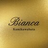 ビアンカ 中洲上川端店(Bianca)のお店ロゴ
