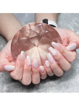 フェリス(feliz)/