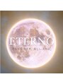エテルノ(eterno)/目×骨盤×ヒップ専門サロン  eterno