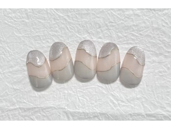 スターチス(STARTICE)/定額アートコース