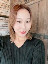 アンソル(&SOL) 関根 