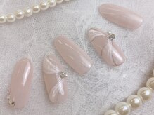 セレンディピティ(Serendipity)/