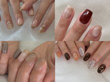 ご新規様、お久しぶりの方受付STOP中