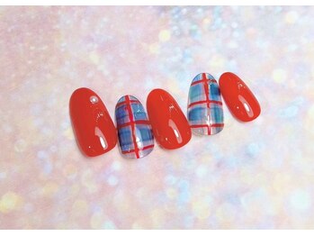 ギャザーパーティー 乃木坂店(gatherparty)/2024年秋冬トレンドデザイン