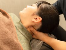 ケアルーム 湘南台(CARE room)/悩みの部位に徹底アプローチ☆