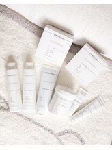 ポノワン(PONOWAN)/クリスティーナ美白エステ