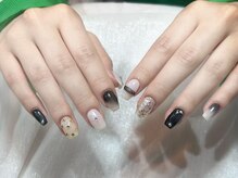 ビビアン(Vivian)/